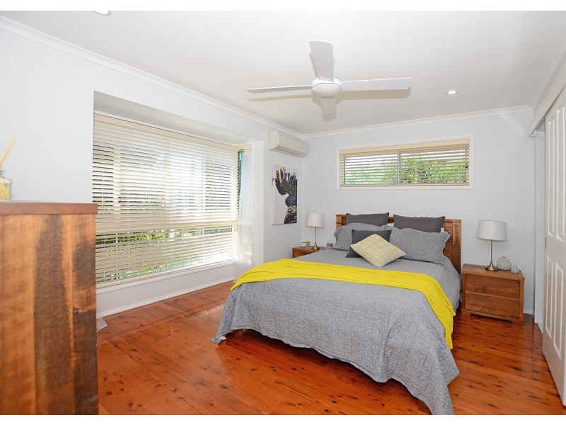 88 Johnston Boulevard, Urraween QLD 4655