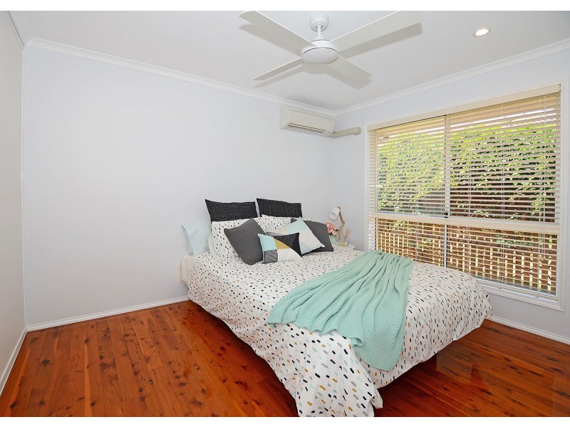 88 Johnston Boulevard, Urraween QLD 4655