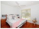 88 Johnston Boulevard, Urraween QLD 4655