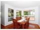 88 Johnston Boulevard, Urraween QLD 4655