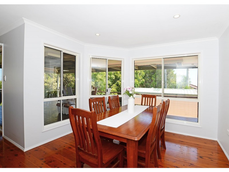 88 Johnston Boulevard, Urraween QLD 4655