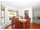 88 Johnston Boulevard, Urraween QLD 4655