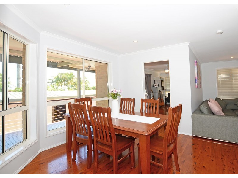 88 Johnston Boulevard, Urraween QLD 4655