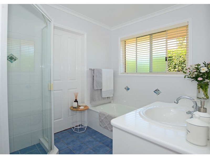 88 Johnston Boulevard, Urraween QLD 4655