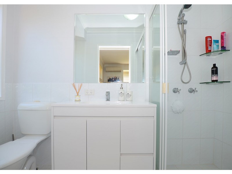 88 Johnston Boulevard, Urraween QLD 4655