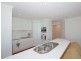 88 Johnston Boulevard, Urraween QLD 4655