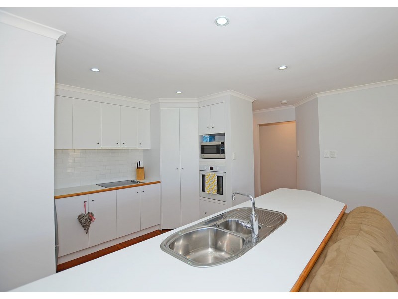 88 Johnston Boulevard, Urraween QLD 4655