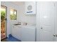 88 Johnston Boulevard, Urraween QLD 4655
