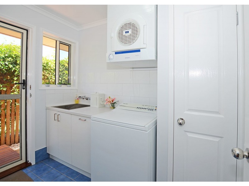 88 Johnston Boulevard, Urraween QLD 4655