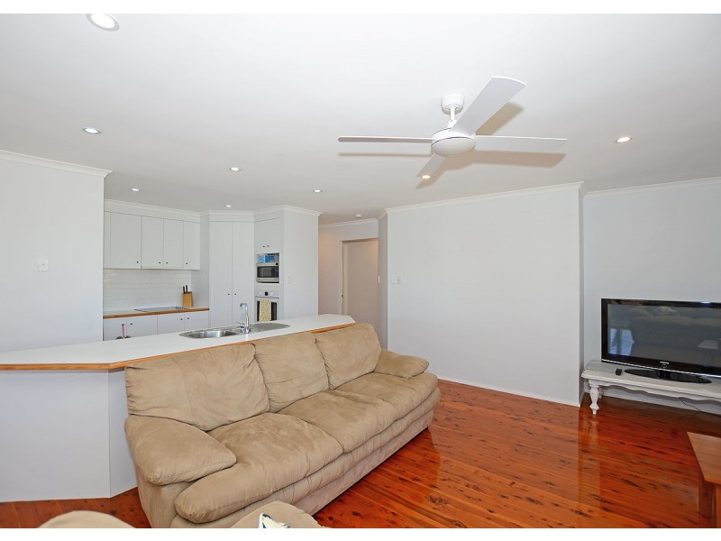 88 Johnston Boulevard, Urraween QLD 4655