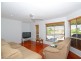 88 Johnston Boulevard, Urraween QLD 4655