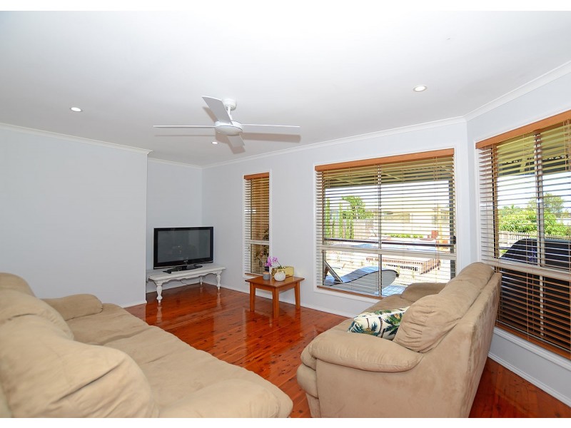 88 Johnston Boulevard, Urraween QLD 4655