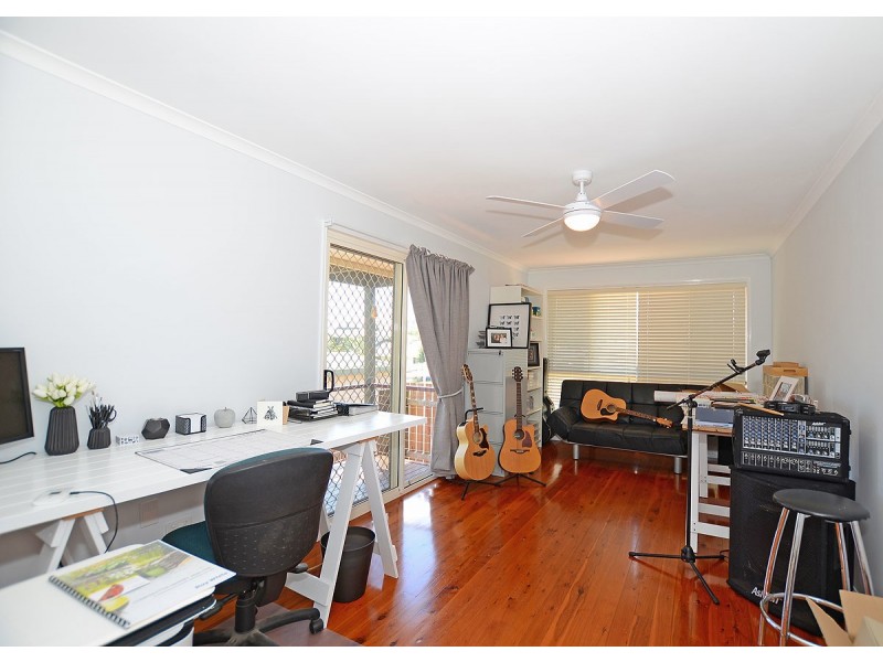 88 Johnston Boulevard, Urraween QLD 4655