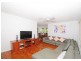 88 Johnston Boulevard, Urraween QLD 4655