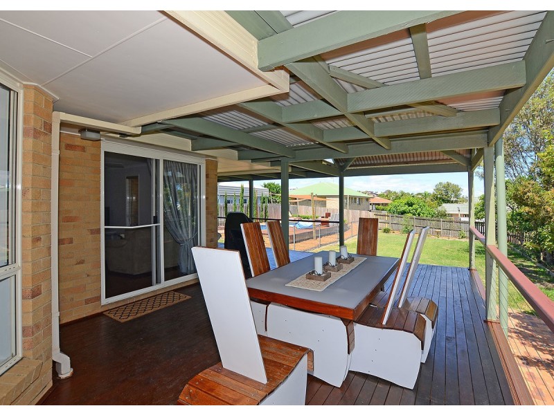 88 Johnston Boulevard, Urraween QLD 4655