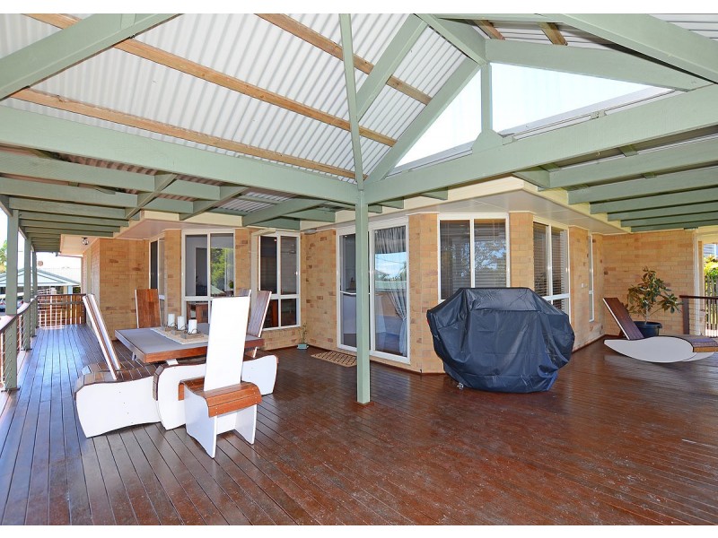 88 Johnston Boulevard, Urraween QLD 4655