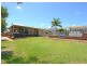 88 Johnston Boulevard, Urraween QLD 4655