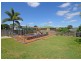 88 Johnston Boulevard, Urraween QLD 4655