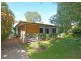 43 Shellcot Street, Toogoom QLD 4655