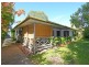 43 Shellcot Street, Toogoom QLD 4655