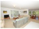 43 Shellcot Street, Toogoom QLD 4655