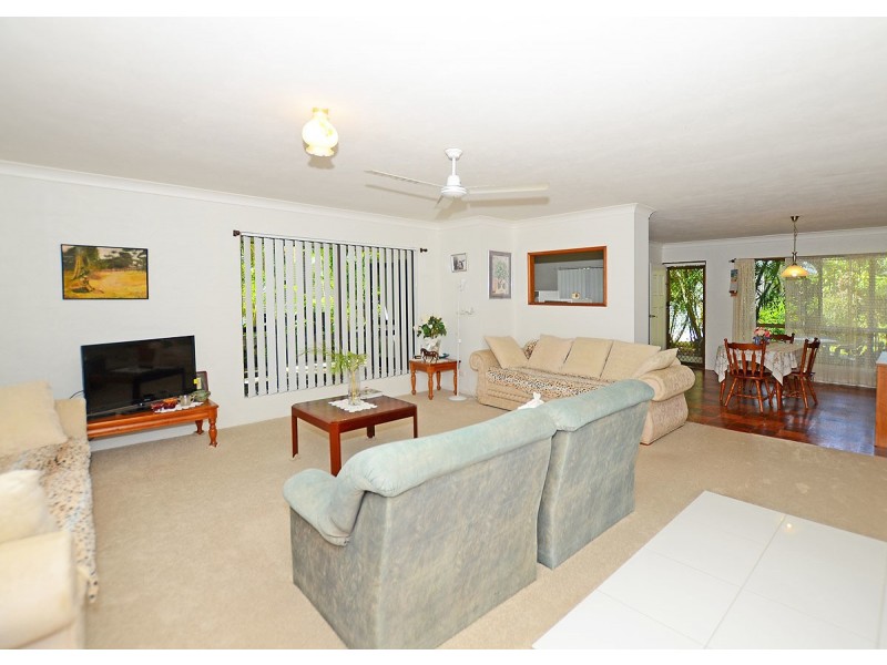 43 Shellcot Street, Toogoom QLD 4655