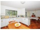 43 Shellcot Street, Toogoom QLD 4655