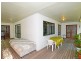 43 Shellcot Street, Toogoom QLD 4655