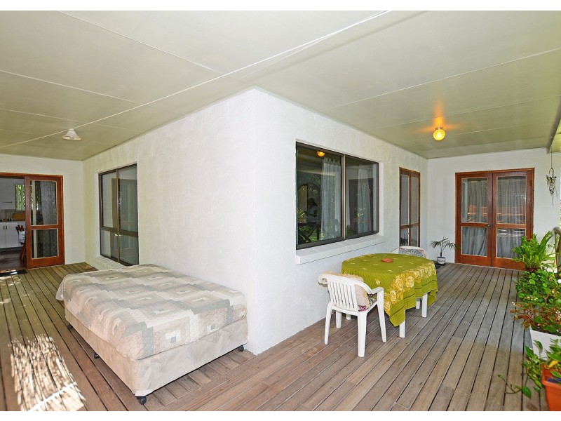 43 Shellcot Street, Toogoom QLD 4655