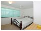 43 Shellcot Street, Toogoom QLD 4655