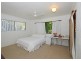 43 Shellcot Street, Toogoom QLD 4655