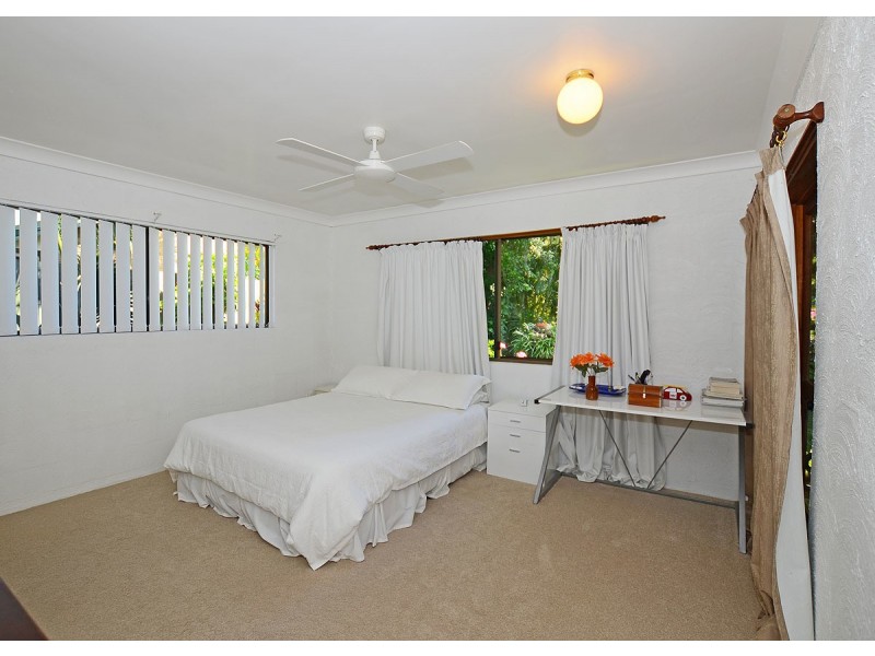 43 Shellcot Street, Toogoom QLD 4655