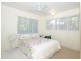 43 Shellcot Street, Toogoom QLD 4655