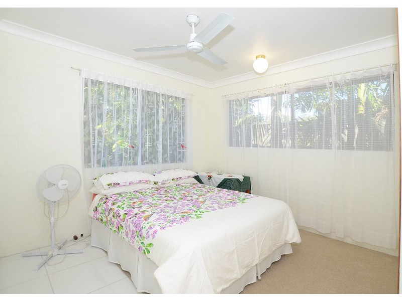 43 Shellcot Street, Toogoom QLD 4655