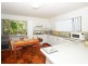 43 Shellcot Street, Toogoom QLD 4655