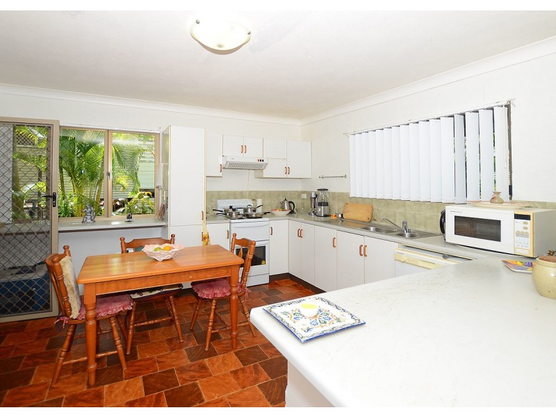 43 Shellcot Street, Toogoom QLD 4655