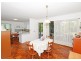 43 Shellcot Street, Toogoom QLD 4655
