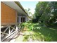 43 Shellcot Street, Toogoom QLD 4655