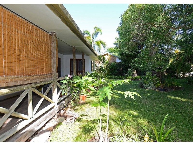 43 Shellcot Street, Toogoom QLD 4655