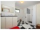 43 Shellcot Street, Toogoom QLD 4655