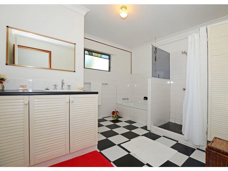 43 Shellcot Street, Toogoom QLD 4655