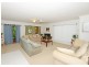 43 Shellcot Street, Toogoom QLD 4655
