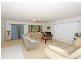 43 Shellcot Street, Toogoom QLD 4655