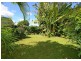 43 Shellcot Street, Toogoom QLD 4655