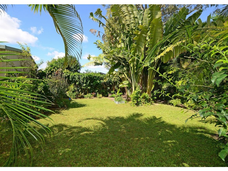 43 Shellcot Street, Toogoom QLD 4655