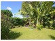 43 Shellcot Street, Toogoom QLD 4655