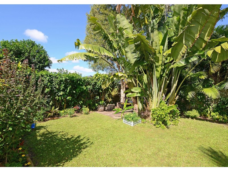 43 Shellcot Street, Toogoom QLD 4655