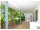 43 Shellcot Street, Toogoom QLD 4655