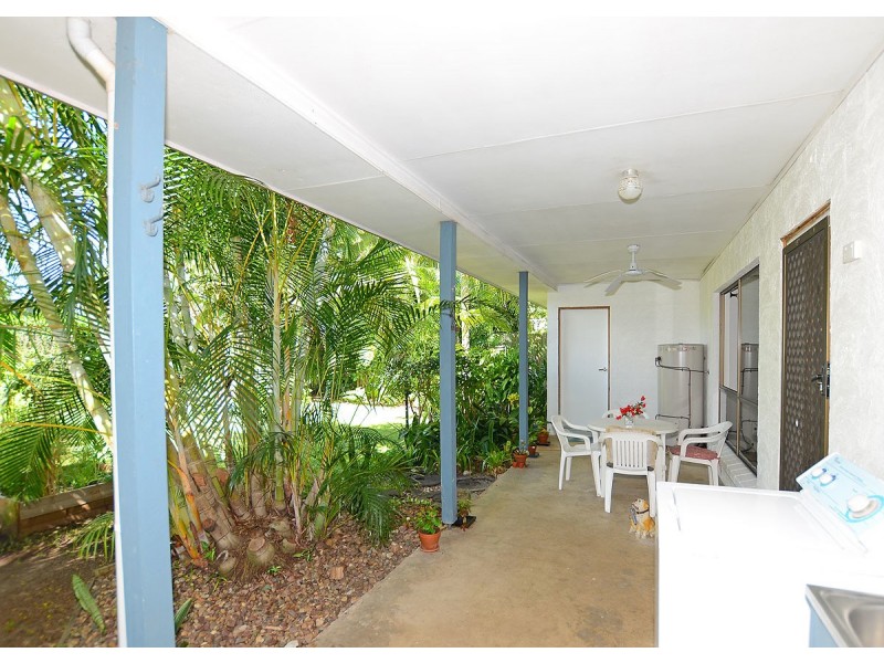 43 Shellcot Street, Toogoom QLD 4655