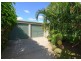 43 Shellcot Street, Toogoom QLD 4655
